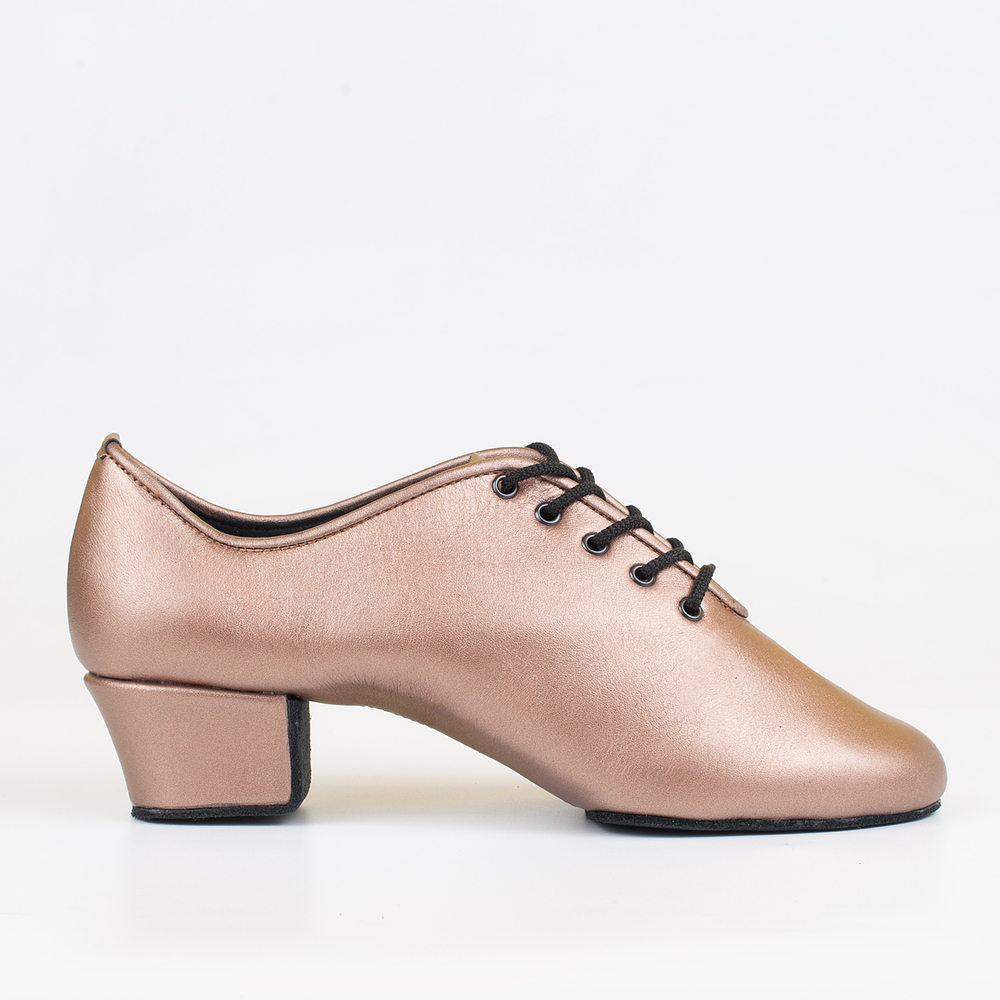 Тренировочные туфли для танцев