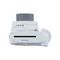 Camera Fujifilm Instax Mini 9 Instant Camera - Smokey White