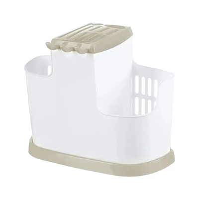 Органайзер для кухни Латте