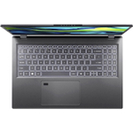 Ноутбук  Acer Aspire A15-51M-59VN 15.6 ", Core i5, 8 Гб RAM, 512 Гб SSD, Iris Xe Graphics, Металлический