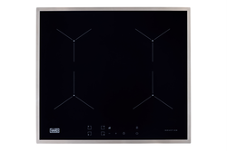 Индукционная варочная панель Vard VHI6420X