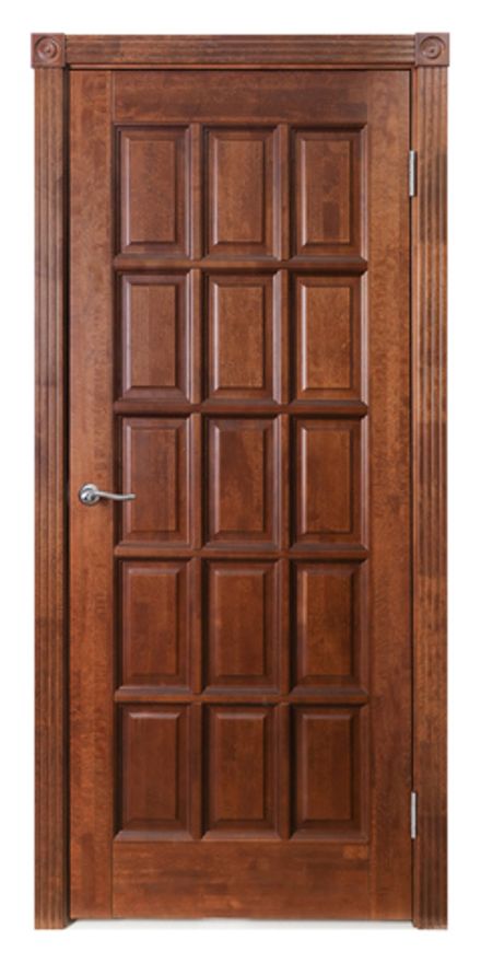 VILARIO ШАРДЕН БӨЛМЕАРАЛЫҚ ЕСІКТЕР АНТИКАЛЫҚ ЖАҢҒАҚ