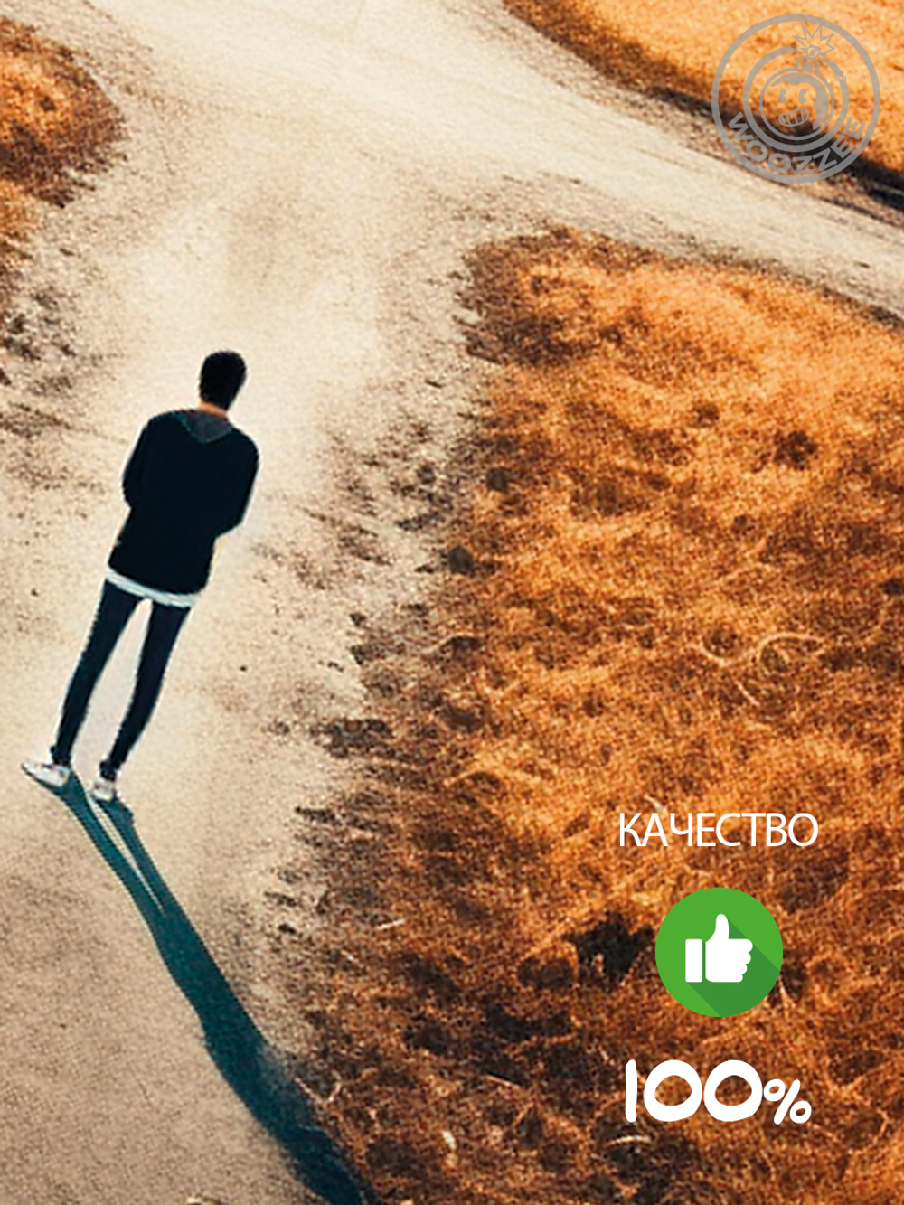 Kартина "Есть выбор"