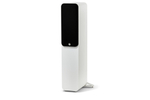 Q Acoustics Q5050 Напольные АС