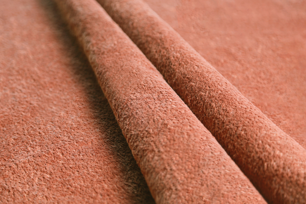 Искусственный мех Gundi (Ганди) 62