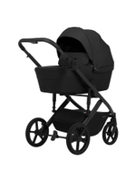 Коляска 2 в 1 Sweet Baby Dolce