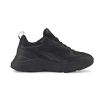 Женские кроссовки PUMA Cassia