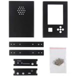 HackRF one корпус для Portapack H2