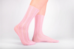 Носки Funfur Tenderness в наборе 5 пар