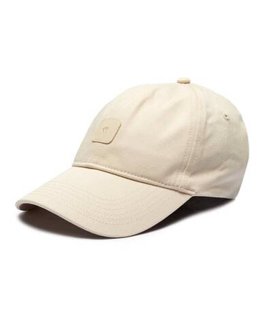 Кепка Calvin Klein Jeans - песочный(LV04K5052G)