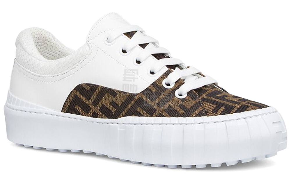 Fendi Fendi Force