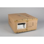 Подвесная люстра Aployt KOLETTA APL.755.03.06