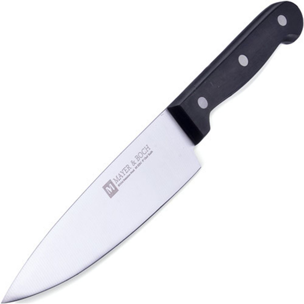 Нож  Mayer&amp;Boch 27,9 см 28018