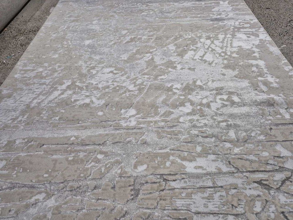 Порто 20212 21034 Прямой