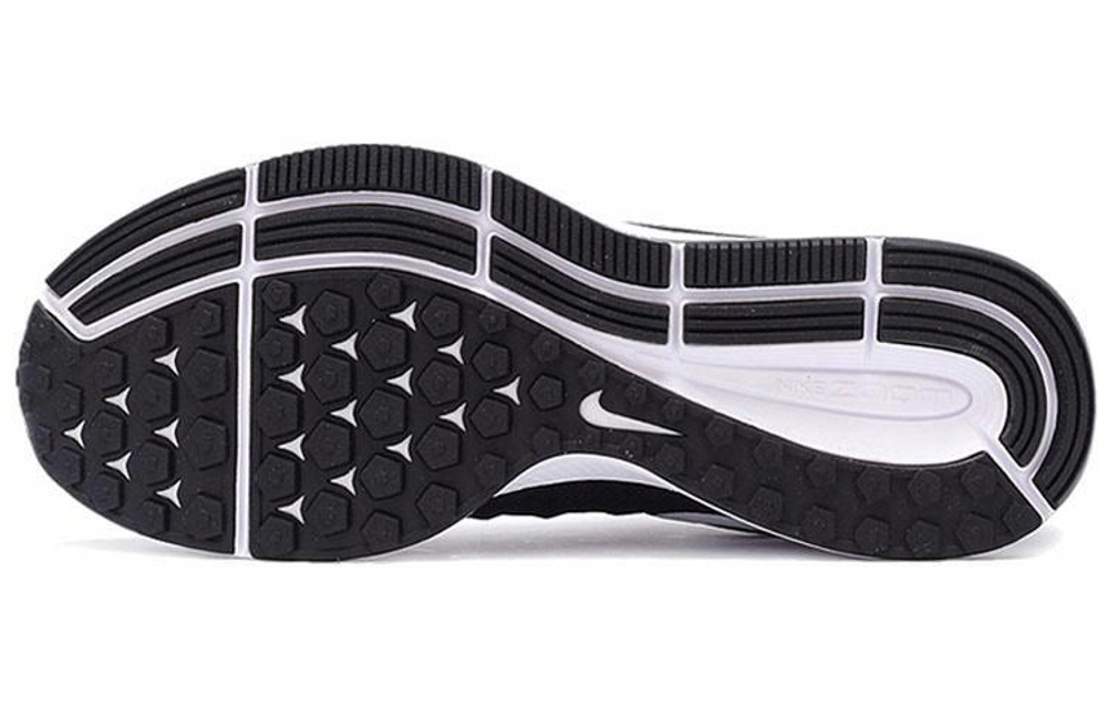 Кроссовки Nike Pegasus 33