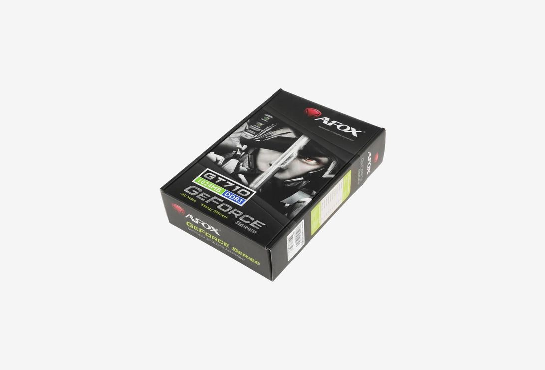 AF710-1024D3L5_0526225100509