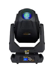 High End Systems SolaFrame 1000