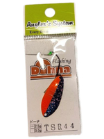 Блесна форелевая Antem Dohna 2.5гр.(#TSR44)