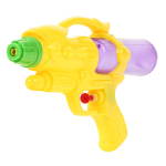 Игрушечное Водное оружие, 793-1