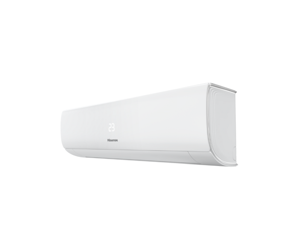 Сплит-система Hisense AS-30HR4RBFKB00
