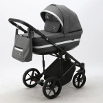 Коляска 2 в 1 Adamex Rimini