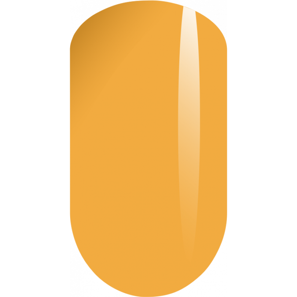 Гель-лак Bali ticket №3