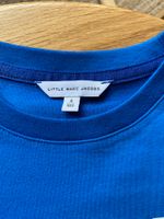 Лонгслив Little Marc Jacobs, 104