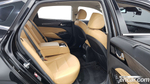 Kia K7 (Cadenza) Premier Hybrid Signatures (05.2020)