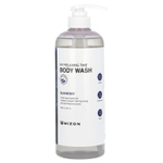 Mizon, My Relaxing Time, гель для душа, голубика, 800 мл (27,05 жидк. унции)