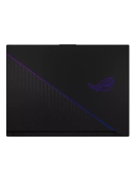 Ноутбук ASUS ROG Zephyrus Duo 16 GX650PY-NM085W 16" QHD+ 1100N 240Hz/R9-7945HX/32GB/2TB SSD/RTX 4090 16GB/W11/Black*