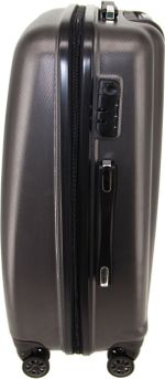 Чемодан 418-3