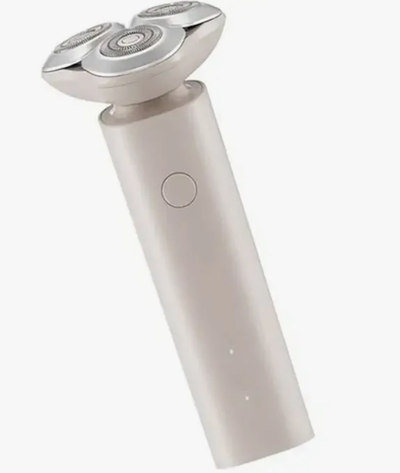 Электробритва Xiaomi Mijia Shaver S101 Beige