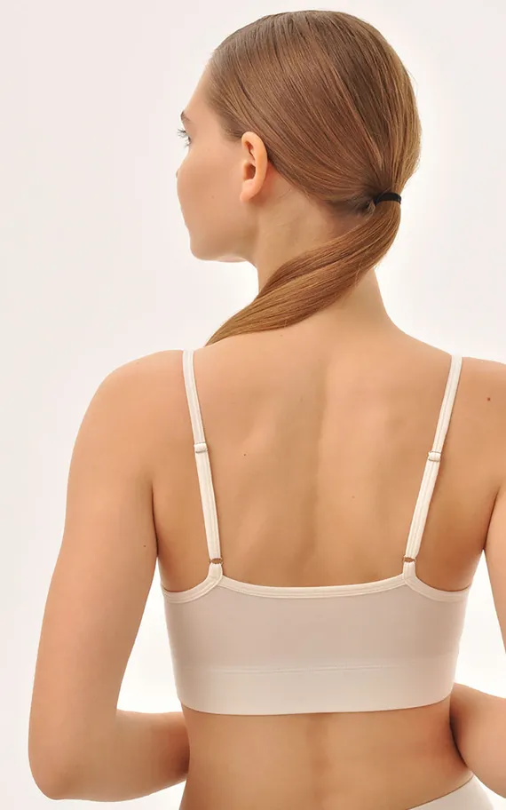 Топ DT200 Зефир