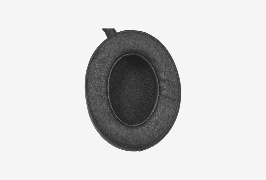 Harper HB-715_0426329101052