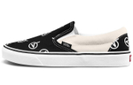 Vans Slip-On Vlogo