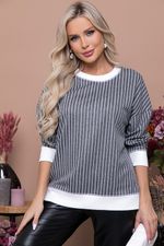 Джемпер 41619-1 Avili