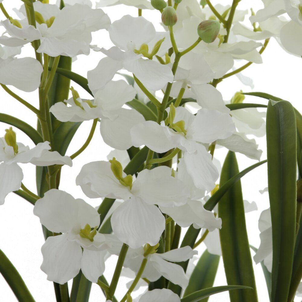 GAEM Цветочная композиция, L W H130 см