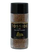 Кофе растворимый Tosside Italiano Classic 95 г