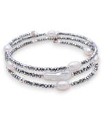 91003438 Браслет Selena Pearls
