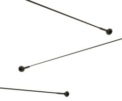 Kink Light 2216-600,19 Струнный светильник Скайлайн комплект