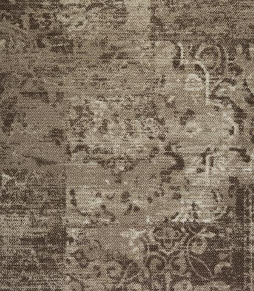 Ковровое покрытие Balta/ITC Love Vintage Alethea 043