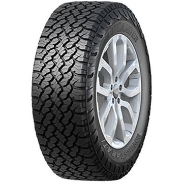 Atlander Roverstar A/T I 265/70 R16 112T