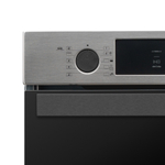 Духовой шкаф электрический DELONGHI DEO 755 IM RAMONA