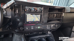 GMC Savannah 6.0 (07.2020)