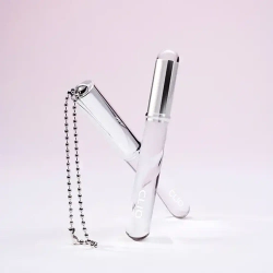 CLIO Baby Tap Tap Lip Brush