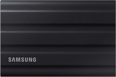 SSD Samsung T7 Shield 1TB