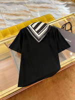 Футболка Dolce&Gabbana