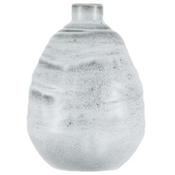 Фарфоровая ваза Gipfel Etna 43153 13х18 см