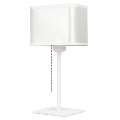 Настольная лампа Citilux Тильда CL469815