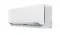 Сплит-система Ferrum FIS18F2/FOS18F2 Force